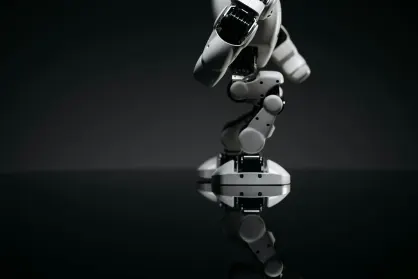 Casimpo Casino Mobilapp